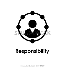 Responsibility